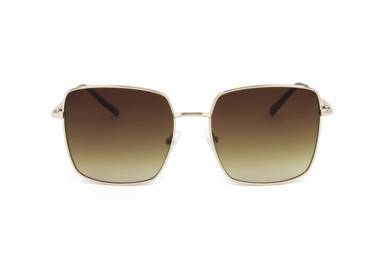 Calvin Klein - CK22121S